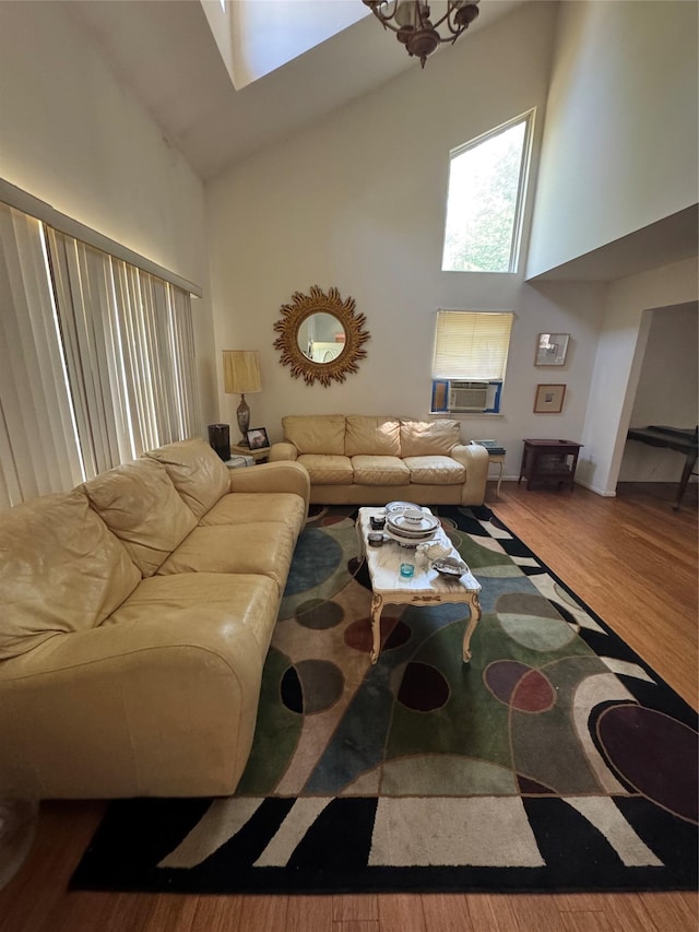 64 Barbara Ln, Middle Island, NY 11953 - photo 3