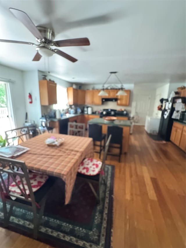 64 Barbara Ln, Middle Island, NY 11953 - photo 4
