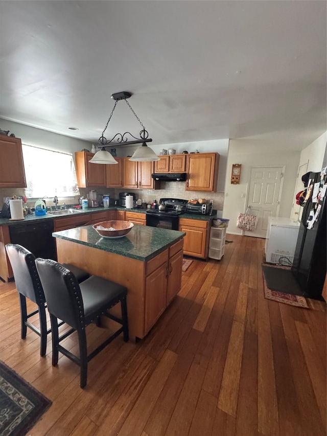 64 Barbara Ln, Middle Island, NY 11953 - photo 5