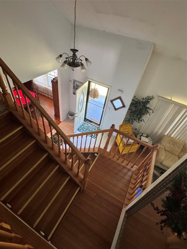 64 Barbara Ln, Middle Island, NY 11953 - photo 6