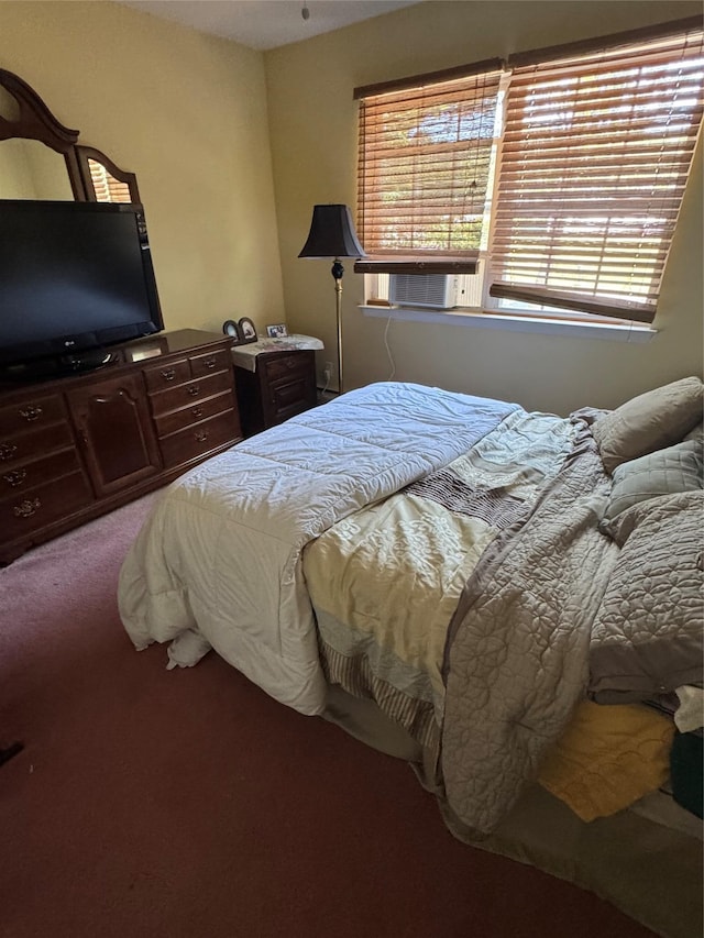 64 Barbara Ln, Middle Island, NY 11953 - photo 8
