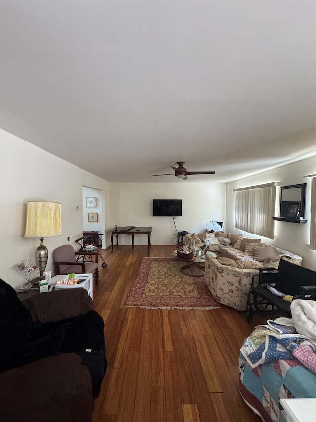 64 Barbara Ln, Middle Island, NY 11953 - photo 9