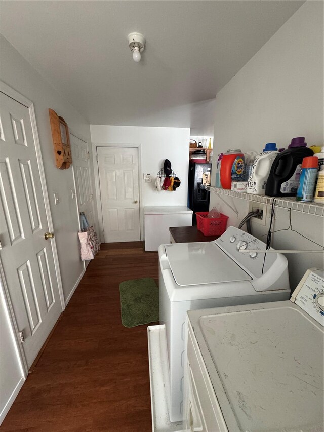 64 Barbara Ln, Middle Island, NY 11953 - photo 10