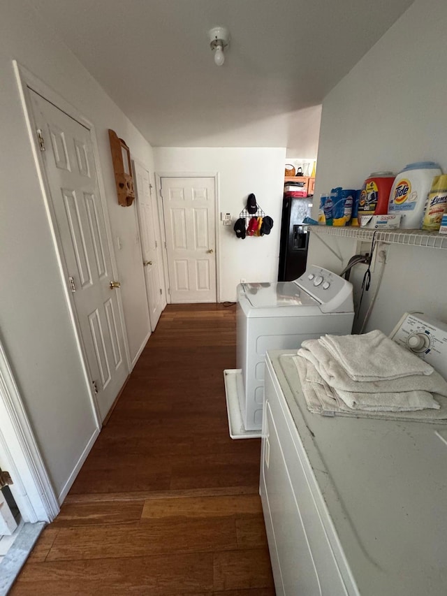 64 Barbara Ln, Middle Island, NY 11953 - photo 21