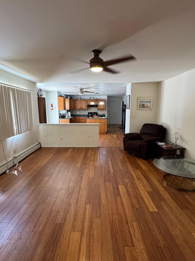 64 Barbara Ln, Middle Island, NY 11953 - photo 11