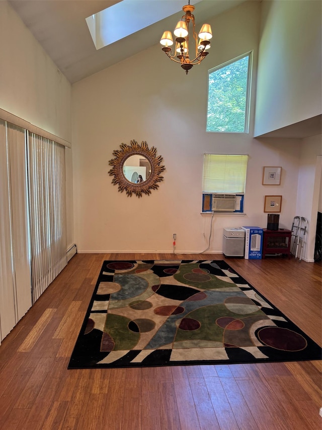 64 Barbara Ln, Middle Island, NY 11953 - photo 12