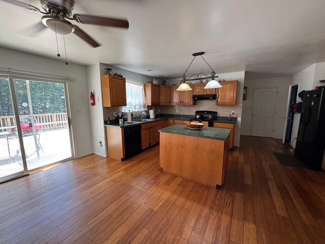 64 Barbara Ln, Middle Island, NY 11953 - photo 13