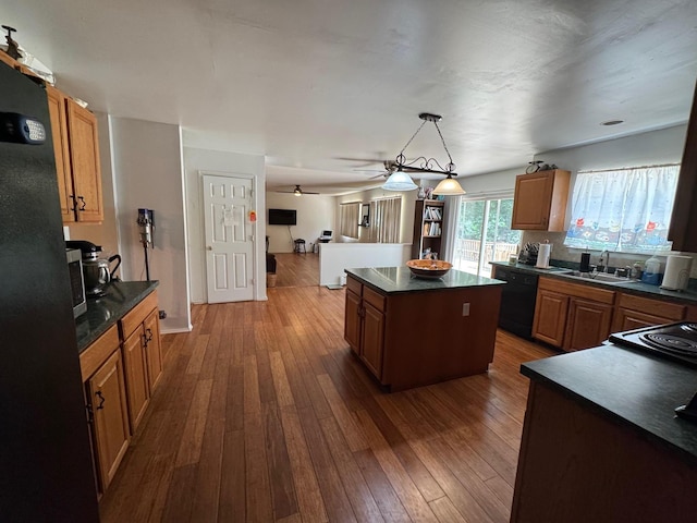 64 Barbara Ln, Middle Island, NY 11953 - photo 14