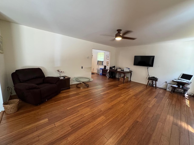64 Barbara Ln, Middle Island, NY 11953 - photo 15