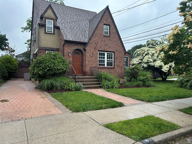9 Troy Pl, Merrick, NY 11566 - photo 1