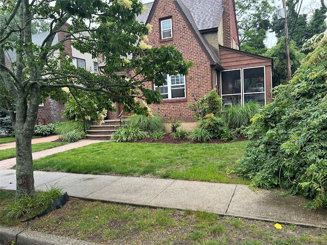 9 Troy Pl, Merrick, NY 11566 - photo 2