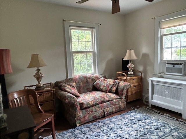 9 Troy Pl, Merrick, NY 11566 - photo 17