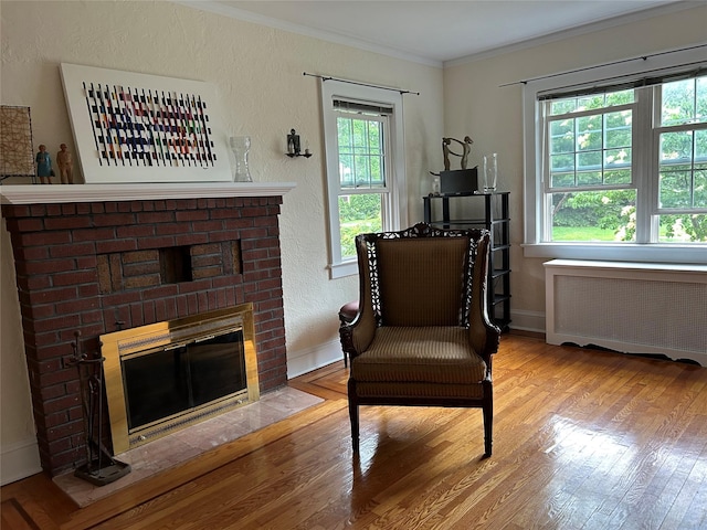9 Troy Pl, Merrick, NY 11566 - photo 4