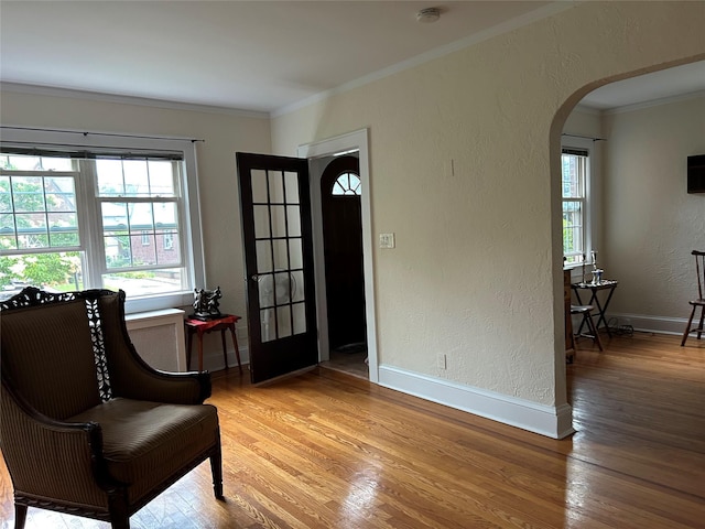 9 Troy Pl, Merrick, NY 11566 - photo 5