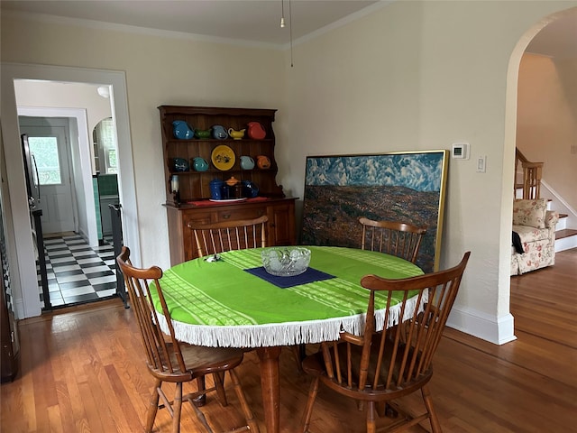 9 Troy Pl, Merrick, NY 11566 - photo 7