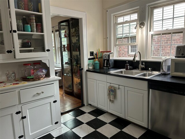 9 Troy Pl, Merrick, NY 11566 - photo 8