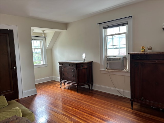 9 Troy Pl, Merrick, NY 11566 - photo 10