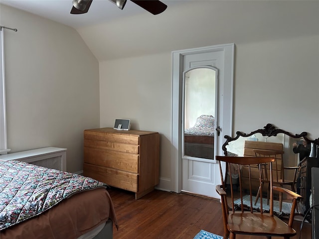 9 Troy Pl, Merrick, NY 11566 - photo 11
