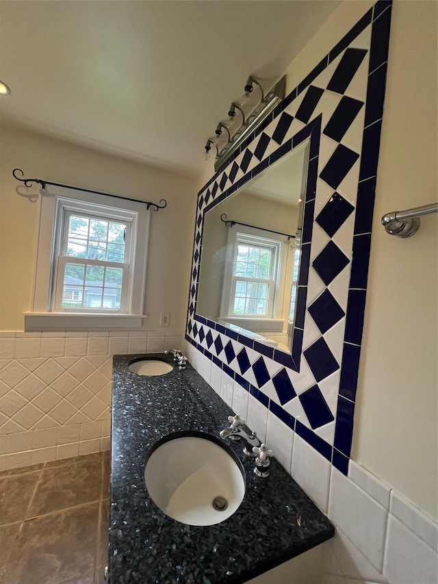 9 Troy Pl, Merrick, NY 11566 - photo 16