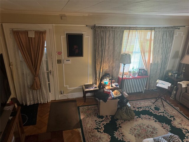 114-11 200th St, Saint Albans, NY 11412 - photo 4
