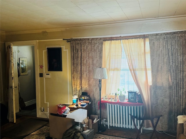 114-11 200th St, Saint Albans, NY 11412 - photo 5