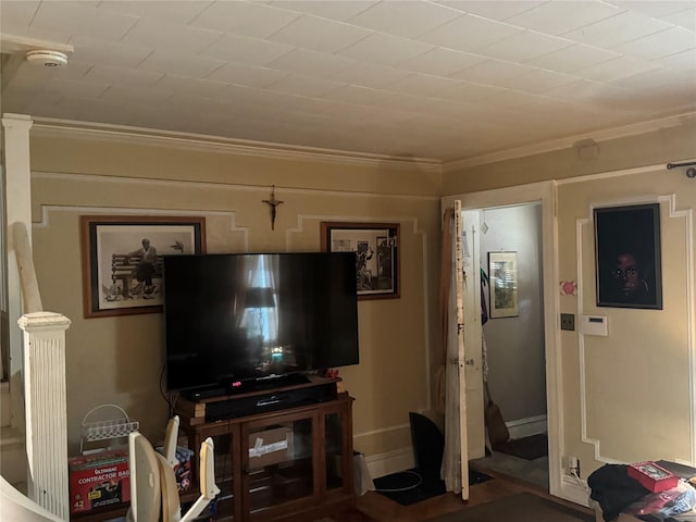 114-11 200th St, Saint Albans, NY 11412 - photo 6