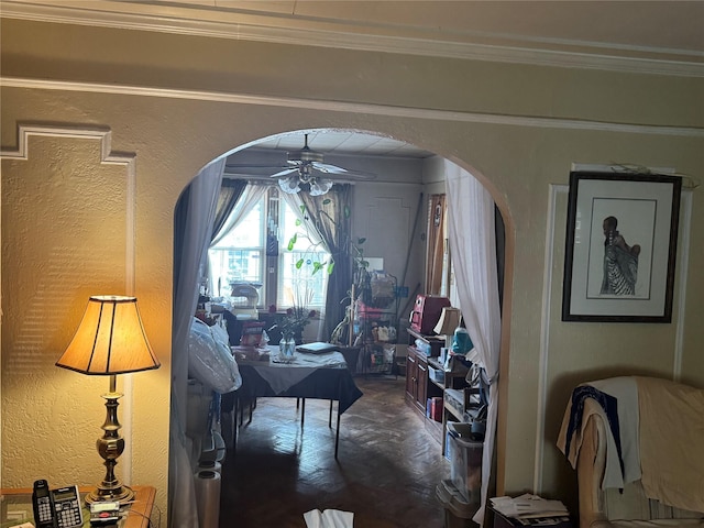114-11 200th St, Saint Albans, NY 11412 - photo 8