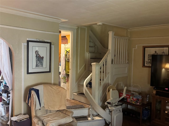 114-11 200th St, Saint Albans, NY 11412 - photo 9