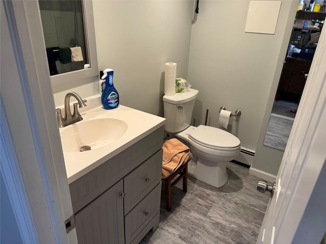 114-11 200th St, Saint Albans, NY 11412 - photo 13