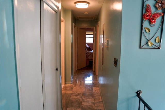 188 N Middletown Rd, Nanuet, NY 10954 - view of corridor