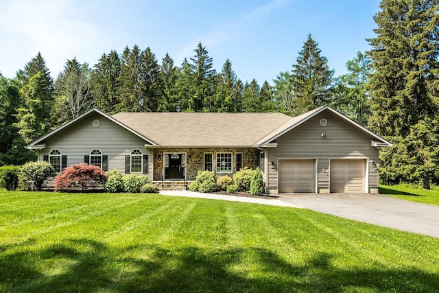 452 Camby Rd, Verbank, NY 12585 - photo 1