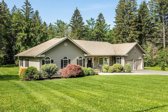 452 Camby Rd, Verbank, NY 12585 - photo 2
