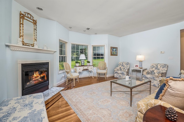 452 Camby Rd, Verbank, NY 12585 - photo 4