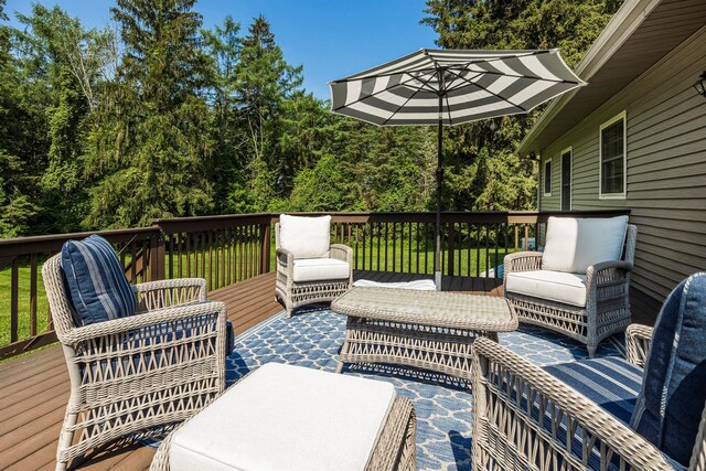 452 Camby Rd, Verbank, NY 12585 - photo 9