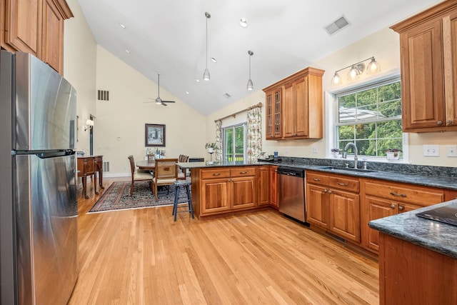 452 Camby Rd, Verbank, NY 12585 - photo 10