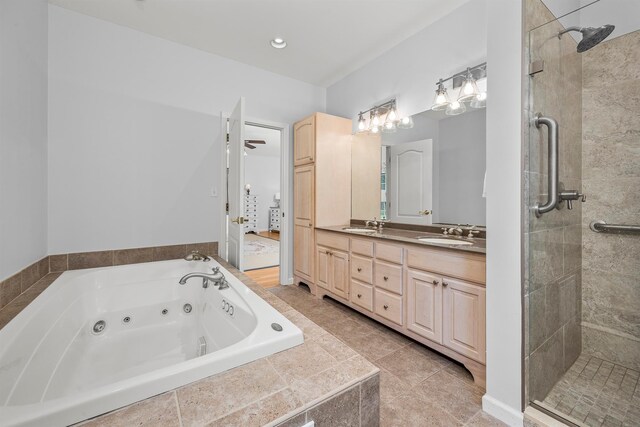 452 Camby Rd, Verbank, NY 12585 - photo 12