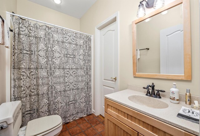 452 Camby Rd, Verbank, NY 12585 - photo 15