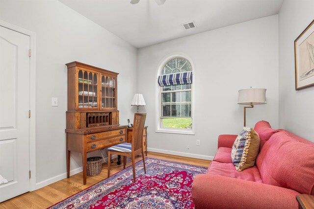 452 Camby Rd, Verbank, NY 12585 - photo 16