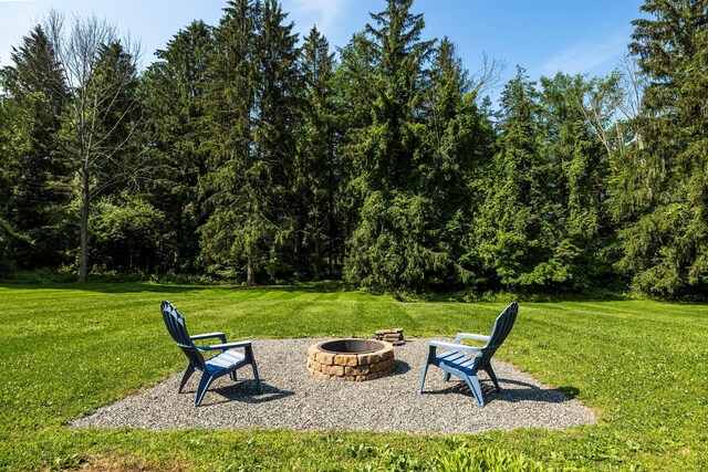 452 Camby Rd, Verbank, NY 12585 - photo 19