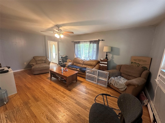 9 Hennig Ln, Pine Bush, NY 12566 - photo 3