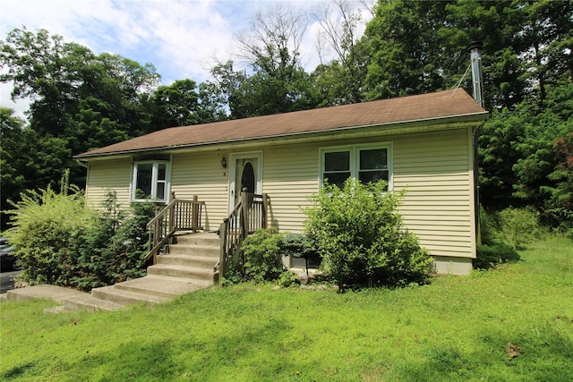 9 Hennig Ln, Pine Bush, NY 12566 - photo 1