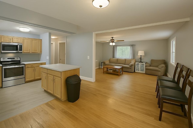 9 Hennig Ln, Pine Bush, NY 12566 - photo 4
