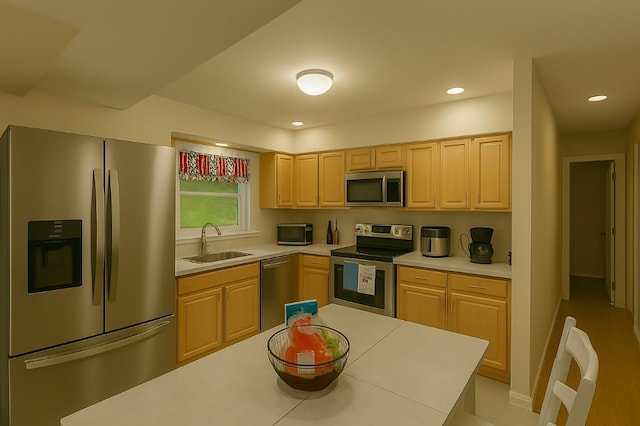 9 Hennig Ln, Pine Bush, NY 12566 - photo 5