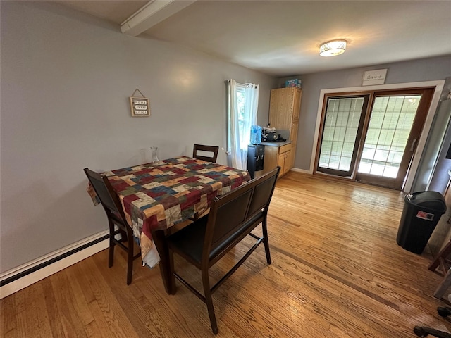9 Hennig Ln, Pine Bush, NY 12566 - photo 7