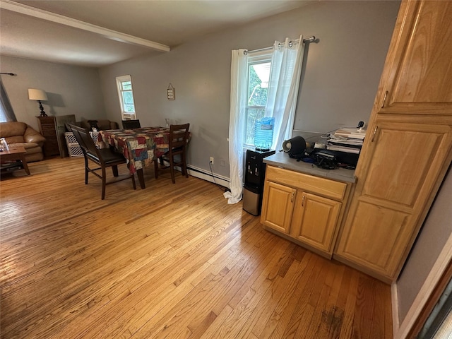 9 Hennig Ln, Pine Bush, NY 12566 - photo 8