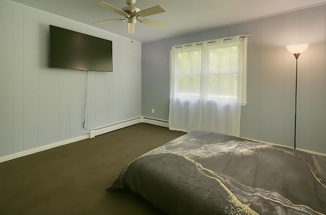 9 Hennig Ln, Pine Bush, NY 12566 - photo 9