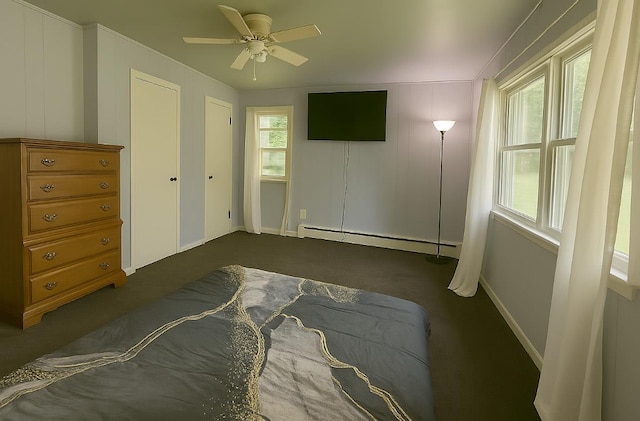 9 Hennig Ln, Pine Bush, NY 12566 - photo 10