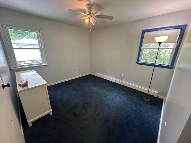 9 Hennig Ln, Pine Bush, NY 12566 - photo 11