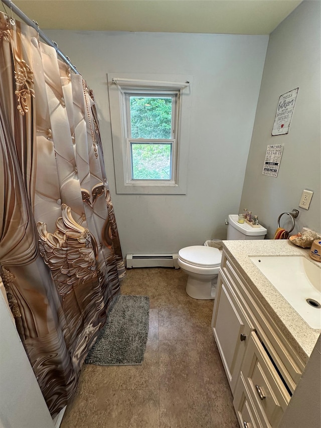 9 Hennig Ln, Pine Bush, NY 12566 - photo 14
