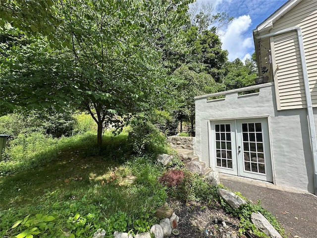 9 Hennig Ln, Pine Bush, NY 12566 - photo 19